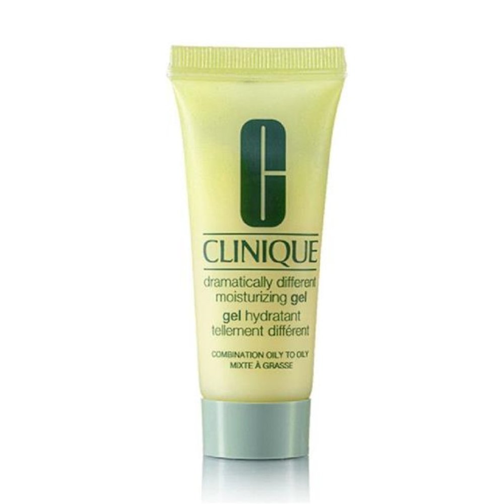 Dramatically Different Moisturizing Gel Travel Size 15 ml